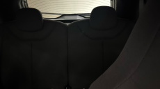 Toyota Aygo X 1.0 VVT-i Edge 5dr Auto Petrol Hatchback